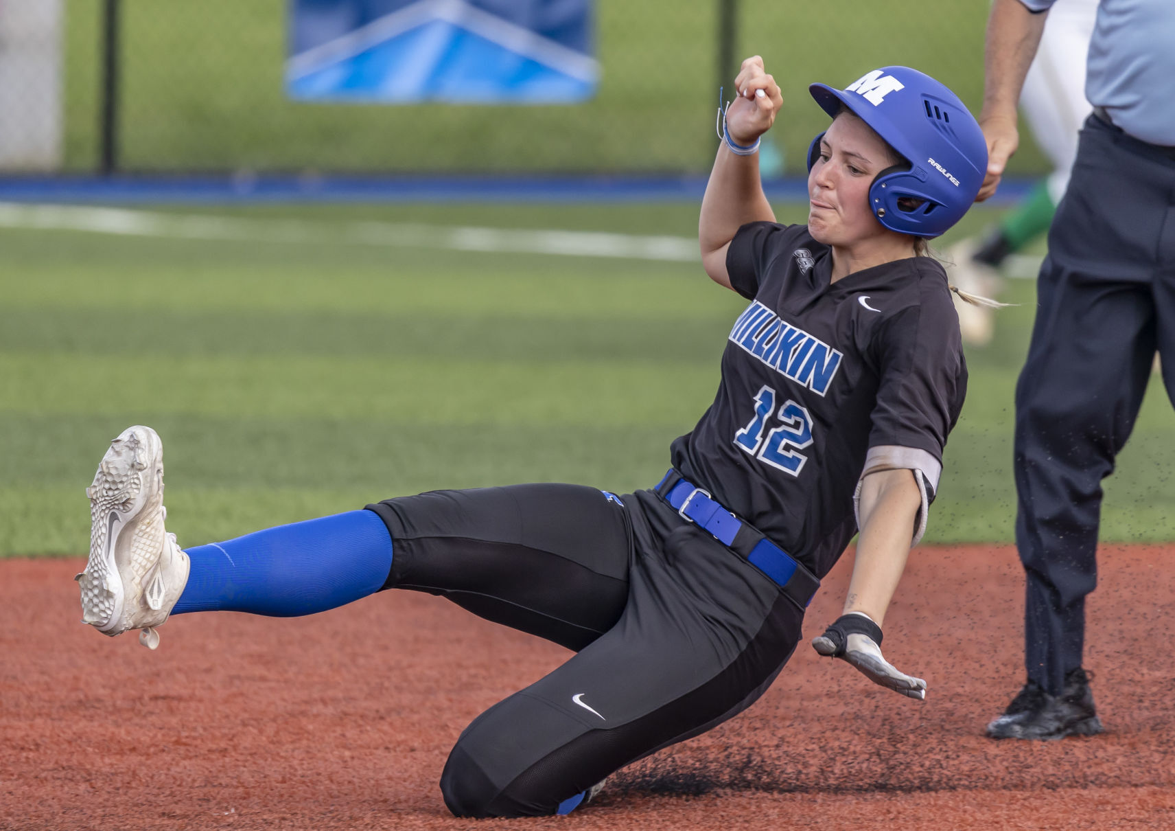 Millikin softball gallery 19 052021.JPG